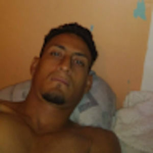 Meet your Posher, Natan